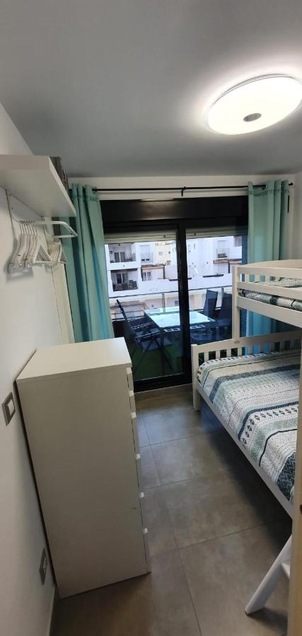 Apartment Mar *