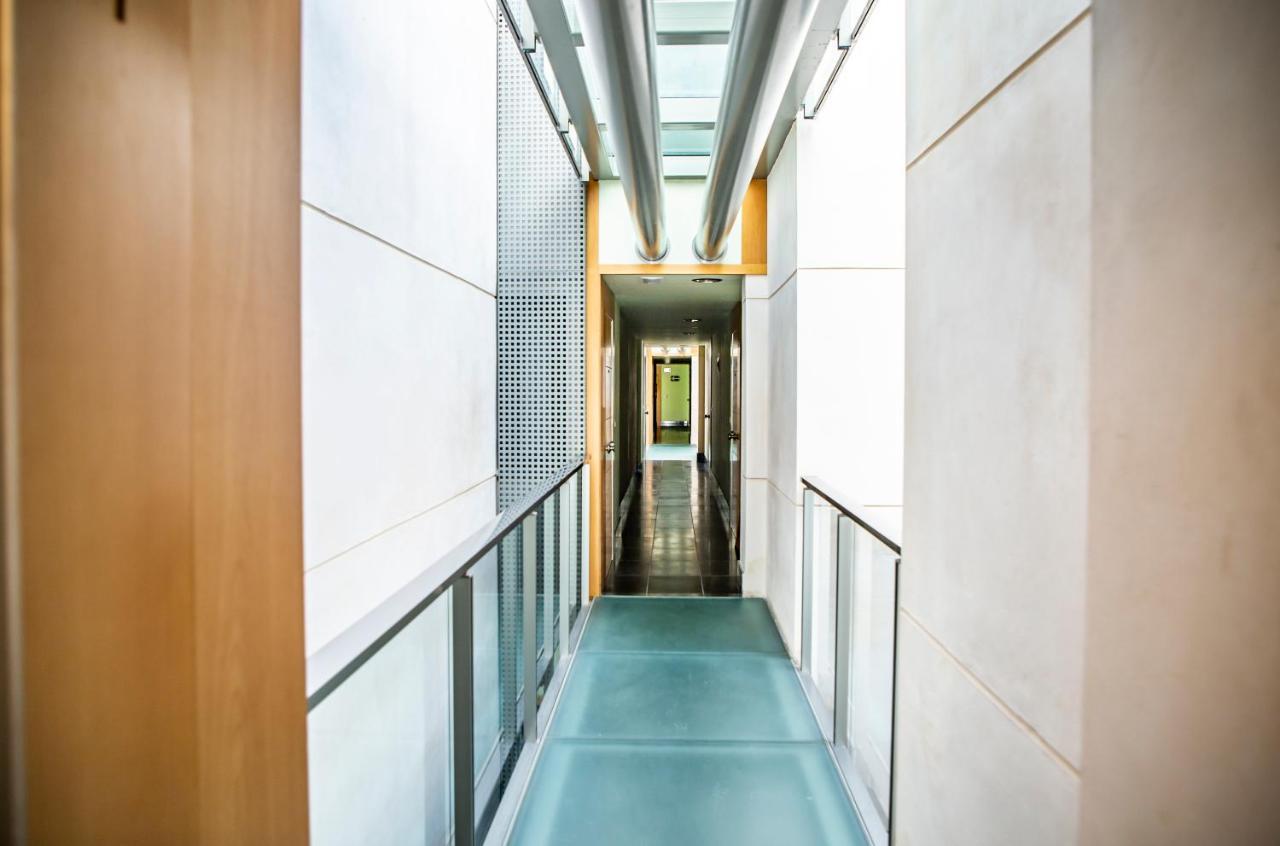 Mar Appartement *